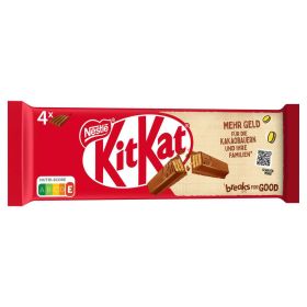 Link zu  Kit Kat