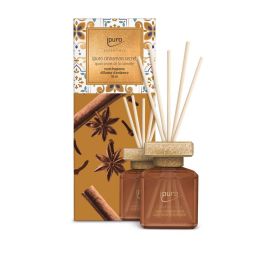 Link zu  Raumduft Essentials, Cinnamon Secret