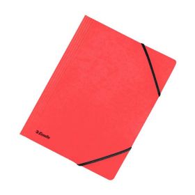 Link zu  Eckspanner, Rot