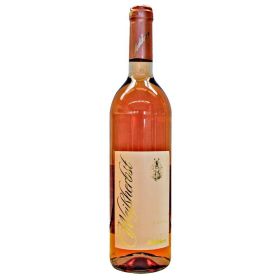Link zu  Weißherbst, Roséwein