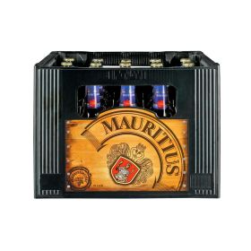 Link zu  Winterbier 5,7% (20x 0,500 Liter)