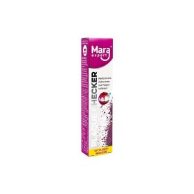Link zu  Zahncreme Plaque Checker