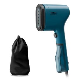 Link zu  Dampfbürste DT2020 blau