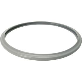 Link zu  Dichtungsring, 18cm