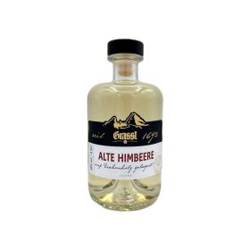 Link zu  Alte Himbeere 38%