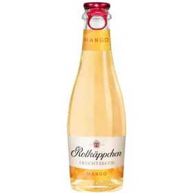 Link zu  Fruchtsecco Mango, Piccolo, 8%