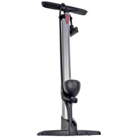 Link zu  Standluftpumpe Air Flow