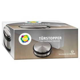 Link zu  Türstopper 10 x 4,5 cm