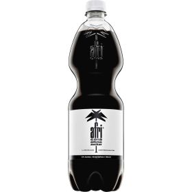 Link zu  Cola, zuckerfrei