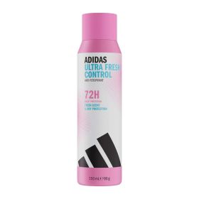 Link zu  Deo Spray, Ultra Fresh Female