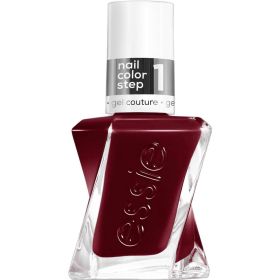 Link zu  Nagellack Gel Couture 360 spiked with style