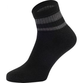 Link zu  OHO  Tennissocken, Kurzschaftoder Sneaker-Socken, je 10er-Pack