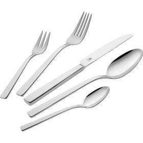 Link zu  Besteck-Set 30-teilig