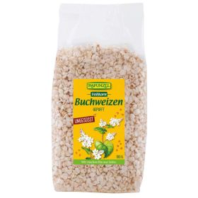 Link zu  Vollkorn Buchweizen gepufft