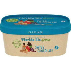 Link zu  Eis Swiss Chocolate