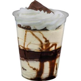 Link zu  Sahnetorte to Go Snickers Geschmack 160g