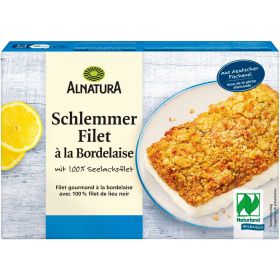 Link zu  Schlemmer-Filet a la Bordelaise, tiefgekühlt