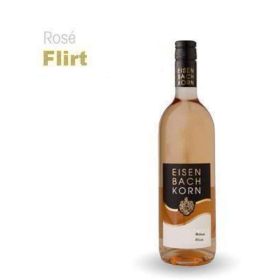 Link zu  Roséwein flirt, lieblich