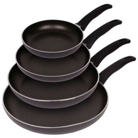 Link zu  Aluminium-Pfanne, 20 cm