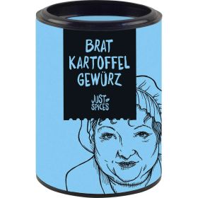 Link zu  Bratkartoffel Gewürz