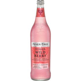 Link zu  Premium Wild Berry