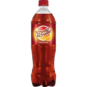 Link zu  Cola-Orangen-Mix