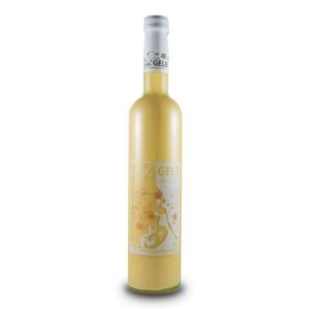 Link zu  Amaretto 15%