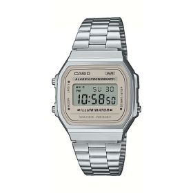 Link zu  Armbanduhr Vintage Retro