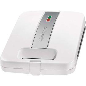 Link zu  Sandwich-Maker ST3629