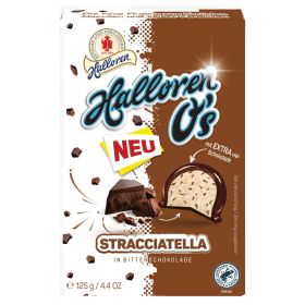 Link zu  Pralinen, Os Stracciatella