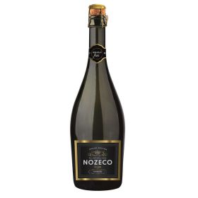Link zu  Alkoholfreier Sekt