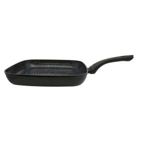 Link zu  Grillpfanne 26cm Pure Belugo