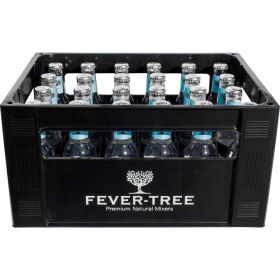Link zu  Mediterranean Tonic Water (24x 0,200 Liter)