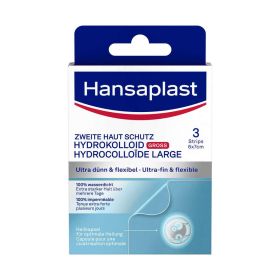 Link zu  Zweite Haut Schutz groß