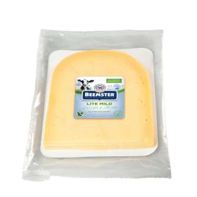 Link zu  Käsescheiben, Leicht & Mild