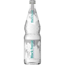 Link zu  Mineralwasser fein perlend
