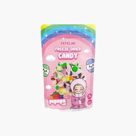 Link zu  Gefriergetrocknete Pepops Süß