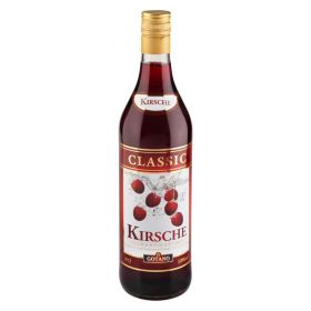 Link zu  Kirsche, weinhaltiges Getränk