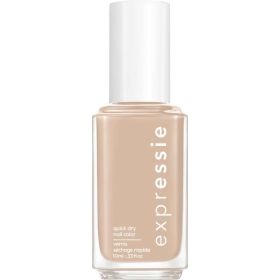 Link zu  Nagellack Expressie, Millennium Momentum 345