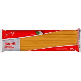 Link zu  Spaghetti