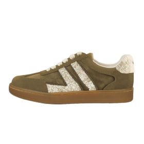 Link zu  Damen-Sneaker, je Paar