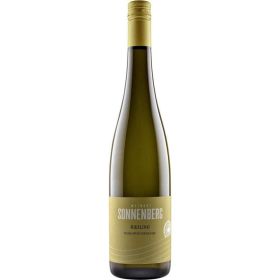 Link zu  Riesling vom Muschelkalk, Weißwein