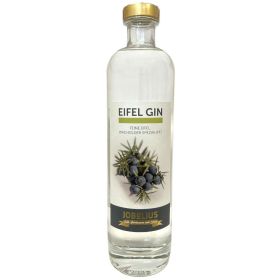 Link zu  Eifel Gin