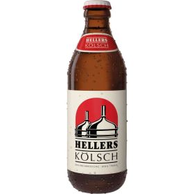 Link zu  Kölsch Bier 4,8%