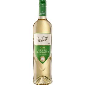 Link zu  Riesling halbtrocken Nahe DQW, Weißwein