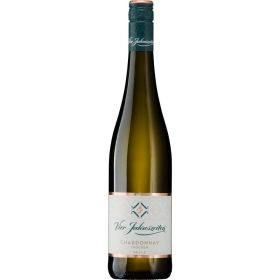 Link zu  Chardonnay, Weißwein