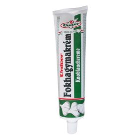 Link zu  Knoblauchcreme