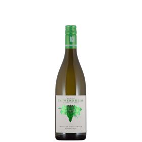 Link zu  Weißer Burgunder Buntstück, Weißwein