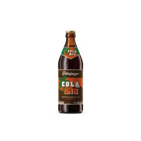 Link zu  Cola-Mix