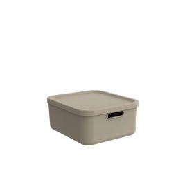 Link zu  Aufbewahrungsbox 20l, Albula Light